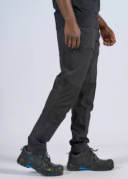 Portwest CD886 - WX2 Stretch Werkbroek miniatuur
