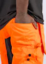 Portwest CD889 - WX2 Eco Hi-Vis Broek met Holsterzakken miniatuur