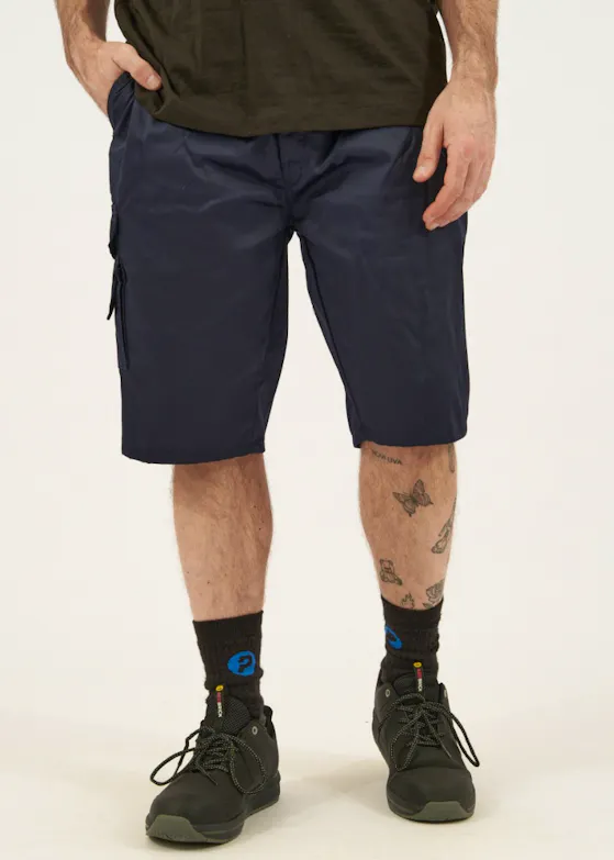 Portwest Combat Korte Broek