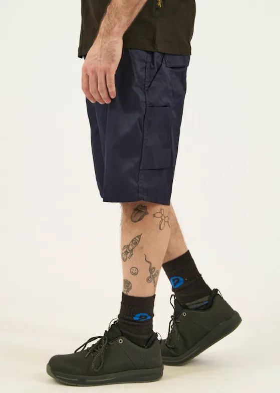 Portwest Combat Korte Broek