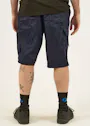 Portwest Combat Korte Broek miniatuur