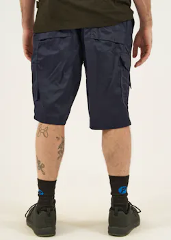 Portwest Combat Korte Broek miniatuur