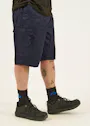 Portwest Combat Korte Broek miniatuur