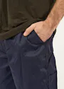 Portwest Combat Korte Broek miniatuur