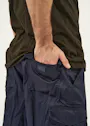 Portwest Combat Korte Broek miniatuur
