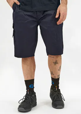 Portwest Combat Korte Broek
