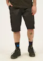 Portwest Combat Korte Broek miniatuur