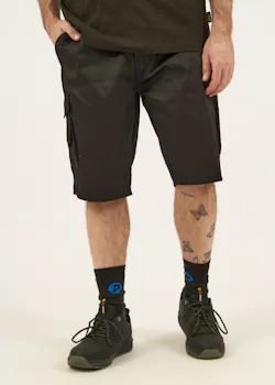 Portwest Combat Korte Broek miniatuur