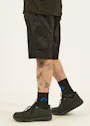 Portwest Combat Korte Broek miniatuur
