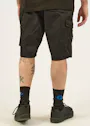 Portwest Combat Korte Broek miniatuur