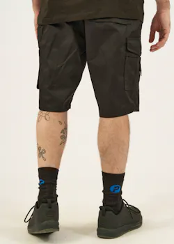 Portwest Combat Korte Broek miniatuur
