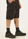 Portwest Combat Korte Broek miniatuur