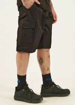 Portwest Combat Korte Broek miniatuur
