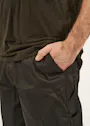 Portwest Combat Korte Broek miniatuur