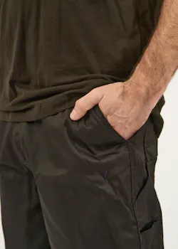 Portwest Combat Korte Broek miniatuur