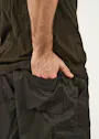 Portwest Combat Korte Broek miniatuur