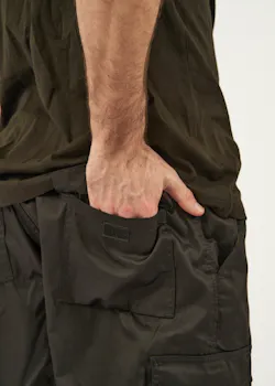 Portwest Combat Korte Broek miniatuur