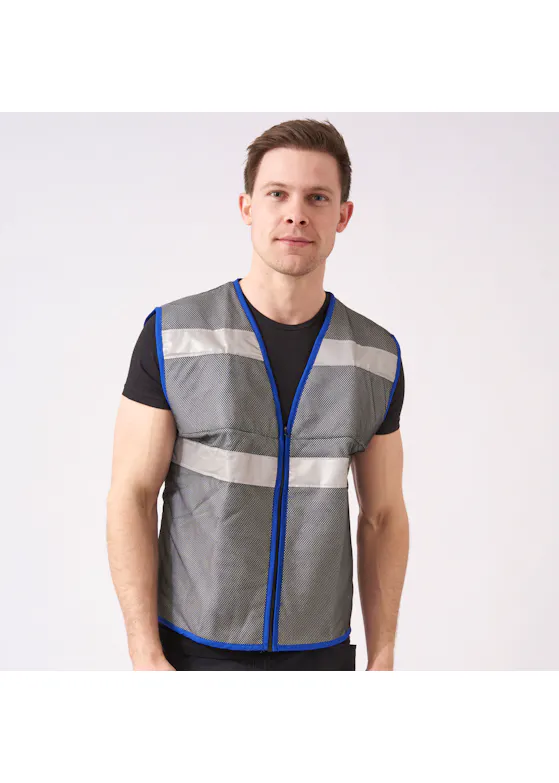 Portwest CV01 - Koelvest