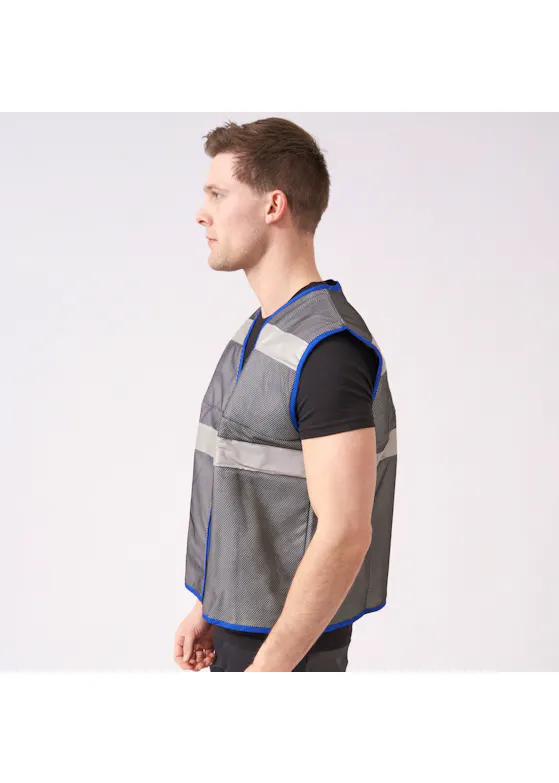 Portwest CV01 - Koelvest