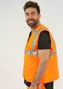 Portwest CV02 - Hi-Vis Koelvest miniatuur