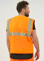 Portwest CV02 - Hi-Vis Koelvest miniatuur