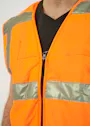 Portwest CV02 - Hi-Vis Koelvest miniatuur