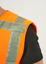 Portwest CV02 - Hi-Vis Koelvest miniatuur