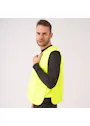 Portwest CV09 - Hi-Vis-Kühlweste Vorschaubild