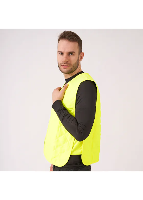 Portwest CV09 - Hi-Vis-Kühlweste