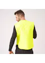 Portwest CV09 - Hi-Vis-Kühlweste Vorschaubild