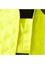 Portwest CV09 - Hi-Vis-Kühlweste Vorschaubild