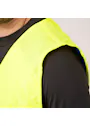 Portwest CV09 - Hi-Vis-Kühlweste Vorschaubild