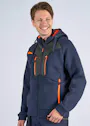 Portwest DX4 Hoodie mit Reißverschluss DX472 Vorschaubild