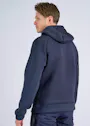 Portwest DX4 Hoodie mit Reißverschluss DX472 Vorschaubild