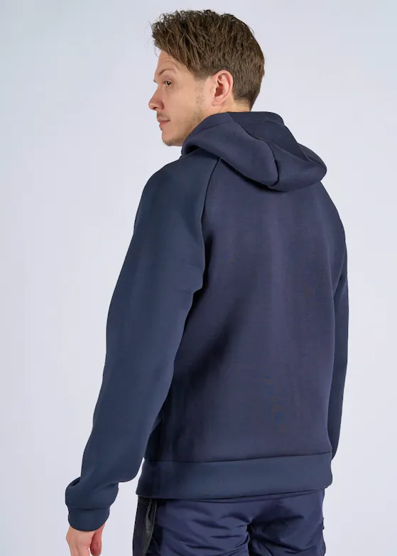 Portwest DX4 Hoodie mit Reißverschluss DX472