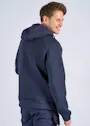 Portwest DX4 Hoodie mit Reißverschluss DX472 Vorschaubild