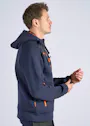 Portwest DX4 Hoodie mit Reißverschluss DX472 Vorschaubild