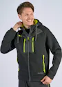 Portwest DX4 Hoodie mit Reißverschluss DX472 Vorschaubild