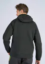 Portwest DX4 Hoodie mit Reißverschluss DX472 Vorschaubild