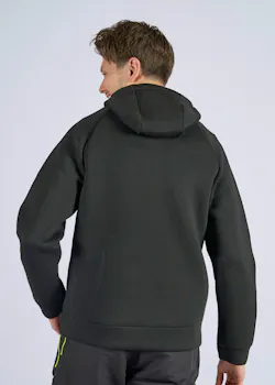 Portwest DX4 Hoodie met rits DX472 miniatuur