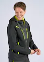 Portwest DX4 Hoodie mit Reißverschluss DX472 Vorschaubild