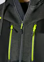 Portwest DX4 Hoodie mit Reißverschluss DX472 Vorschaubild