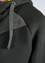 Portwest DX4 Hoodie mit Reißverschluss DX472 Vorschaubild