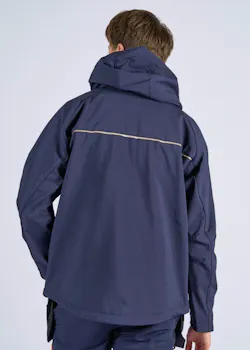 Portwest DX4 Softshelljacke (3L) DX474 thumbnail