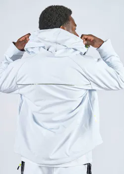 Portwest DX4 Softshelljacke (3L) DX474 thumbnail