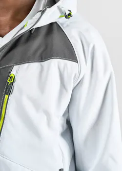 Portwest DX4 Softshelljacke (3L) DX474 thumbnail