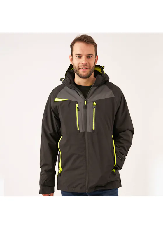 Portwest DX4 Winterjas DX460 