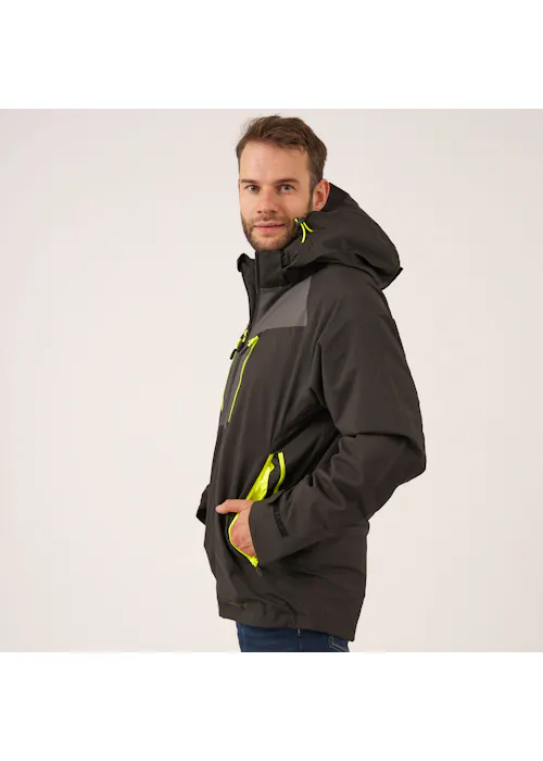 Portwest DX4 Winterjas DX460 
