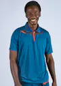 Portwest DX410 Poloshirt mit UV-Schutz Vorschaubild