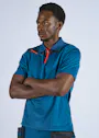 Portwest DX410 Poloshirt mit UV-Schutz Vorschaubild